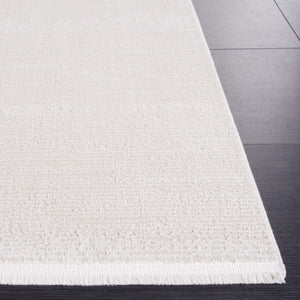 Safavieh Diamond 138 Modern Power Loomed Rug Ivory / Beige DIA138A-9