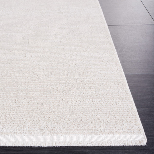 Safavieh Diamond 138 Modern Power Loomed Rug Ivory / Beige DIA138A-9