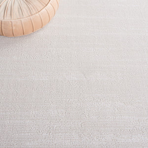 Safavieh Diamond 138 Modern Power Loomed Rug Ivory / Beige DIA138A-9