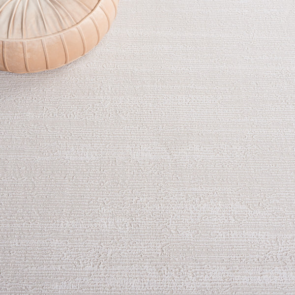 Safavieh Diamond 138 Modern Power Loomed Rug Ivory / Beige DIA138A-9