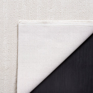 Safavieh Diamond 138 Modern Power Loomed Rug Ivory / Beige DIA138A-9