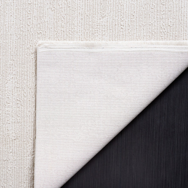 Safavieh Diamond 138 Modern Power Loomed Rug Ivory / Beige DIA138A-9