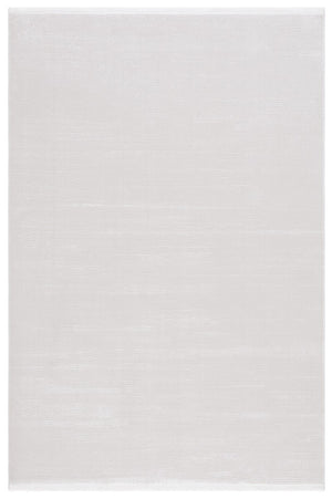 Safavieh Diamond 138 Modern Power Loomed Rug Ivory / Beige DIA138A-9