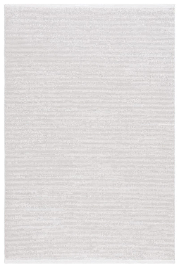 Safavieh Diamond 138 Modern Power Loomed Rug Ivory / Beige DIA138A-9