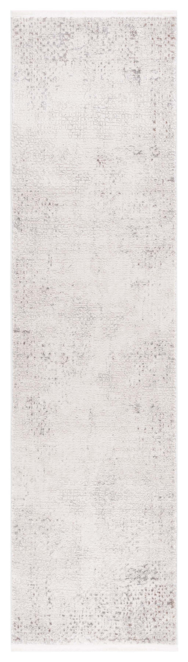 Safavieh Diamond 140 Modern Power Loomed Rug Beige / Grey DIA140B-7SQ