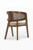 Nest Cane Chair