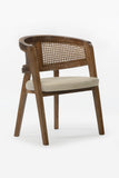 Nest Cane Chair