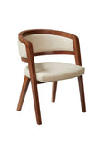 Nest Upholstered Chair