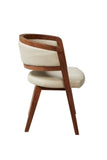 Nest Upholstered Chair