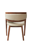 Nest Upholstered Chair