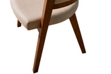 Nest Upholstered Chair