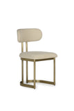 Shay Chair - White