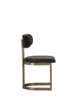 Shay Chair - Granite