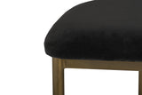 Shay Chair - Granite