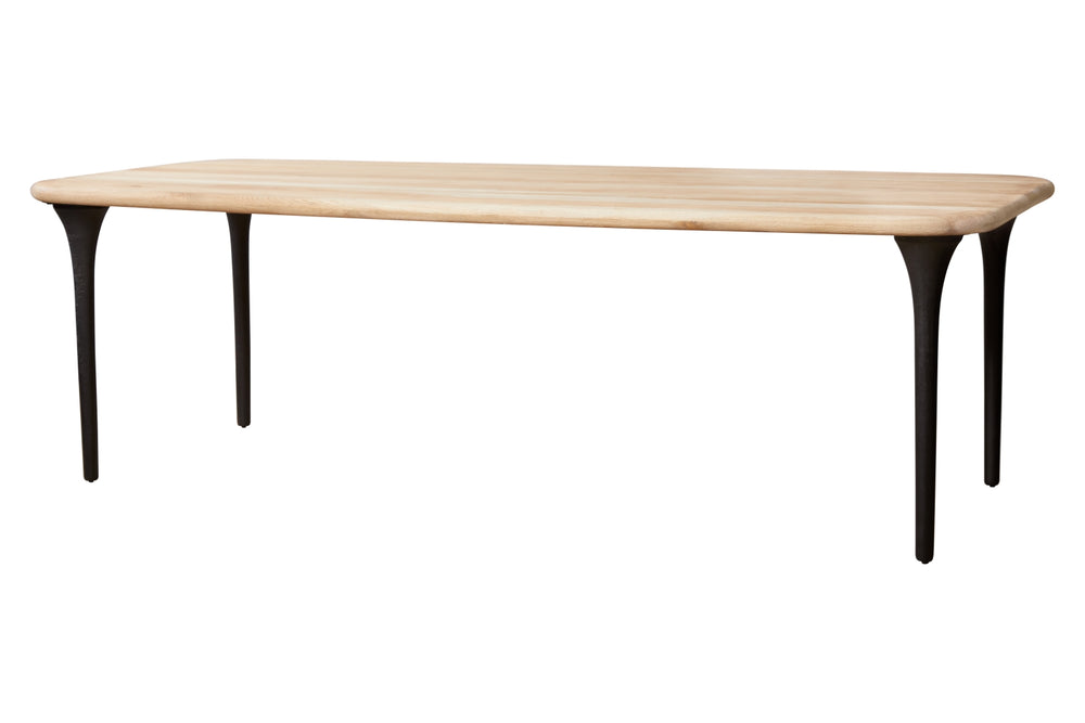 Etro Dining Table