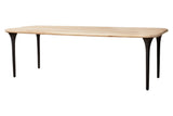 Etro Dining Table