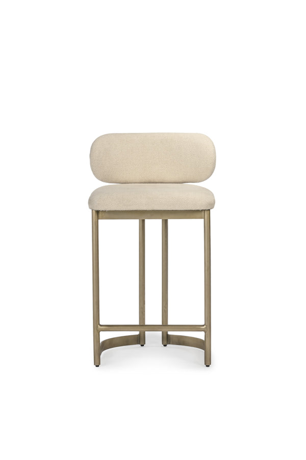 Shay Counter Stool