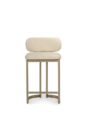 Shay Counter Stool