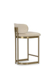 Shay Counter Stool