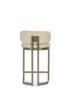 Shay Counter Stool