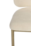 Shay Counter Stool