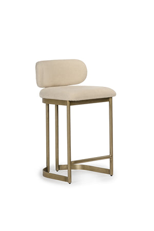 Shay Counter Stool