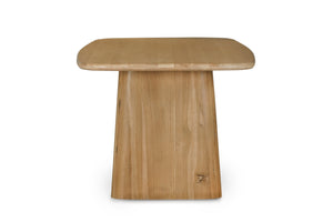 Laurel Dining Table - Natural