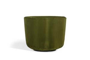 Rotunda Chair - Ivy