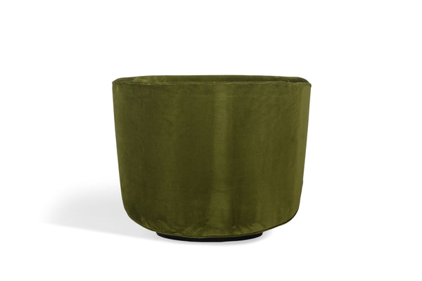Rotunda Chair - Ivy