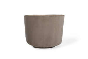 Rotunda Chair - Stone