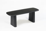 Laurel Dining Bench