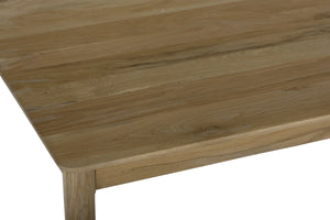 Alden Dining Table