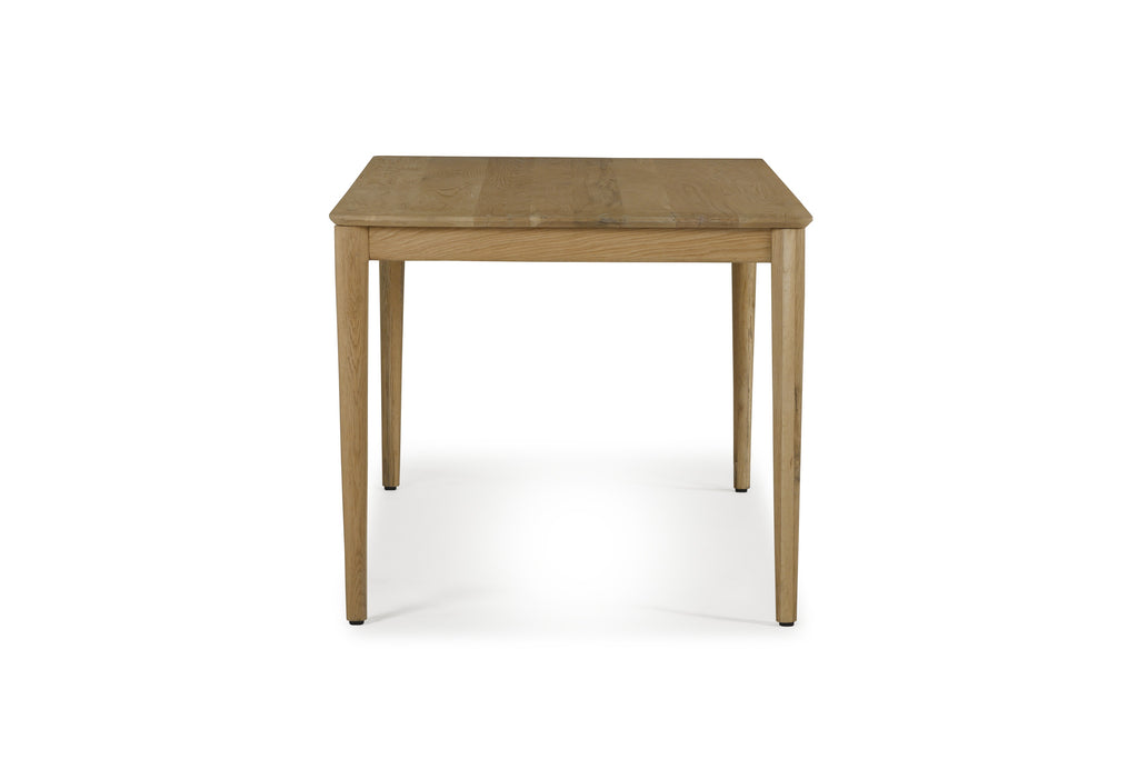 Alden Dining Table