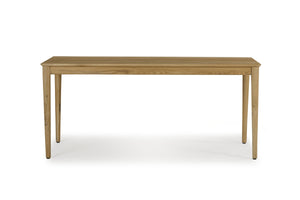 Alden Dining Table