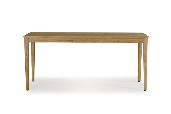 Alden Dining Table