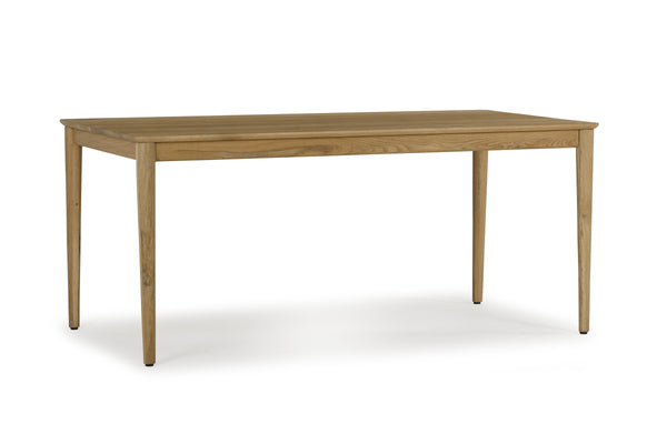 Alden Dining Table