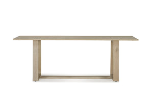 Kiayara Dining Table