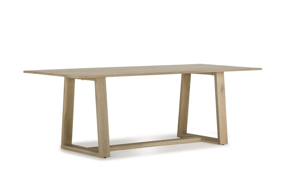 Kiayara Dining Table