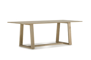 Kiayara Dining Table
