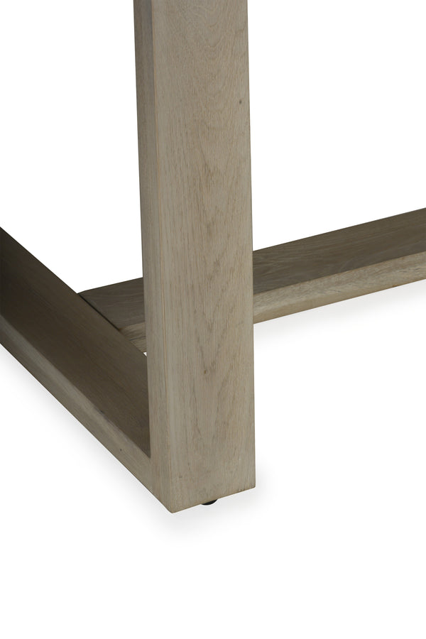 Kiayara Dining Table