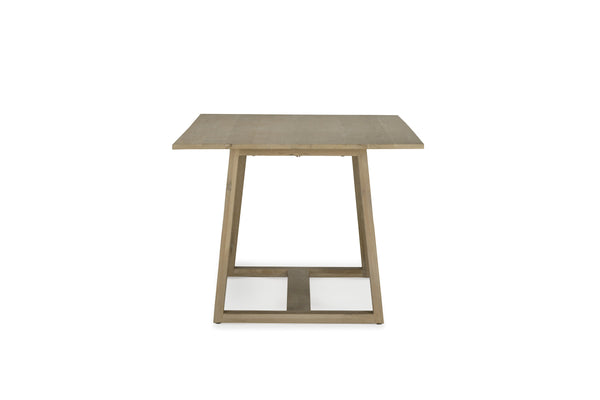 Kiayara Dining Table