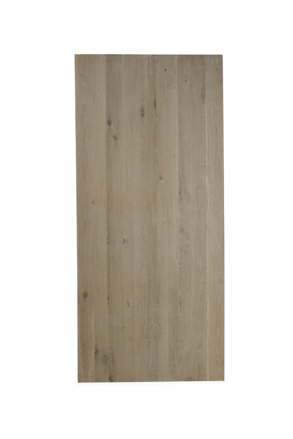 Kiayara Dining Table