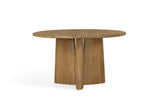 Laurel Round Dining Table