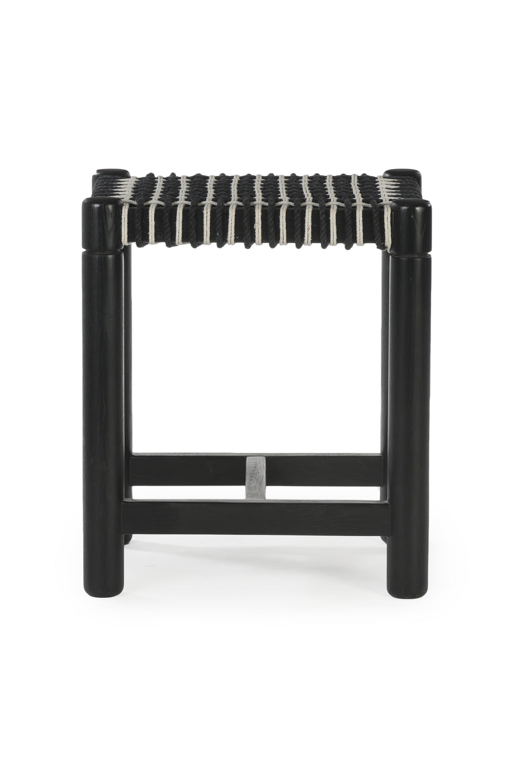Lyla Counter Stool
