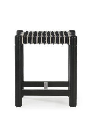 Lyla Counter Stool