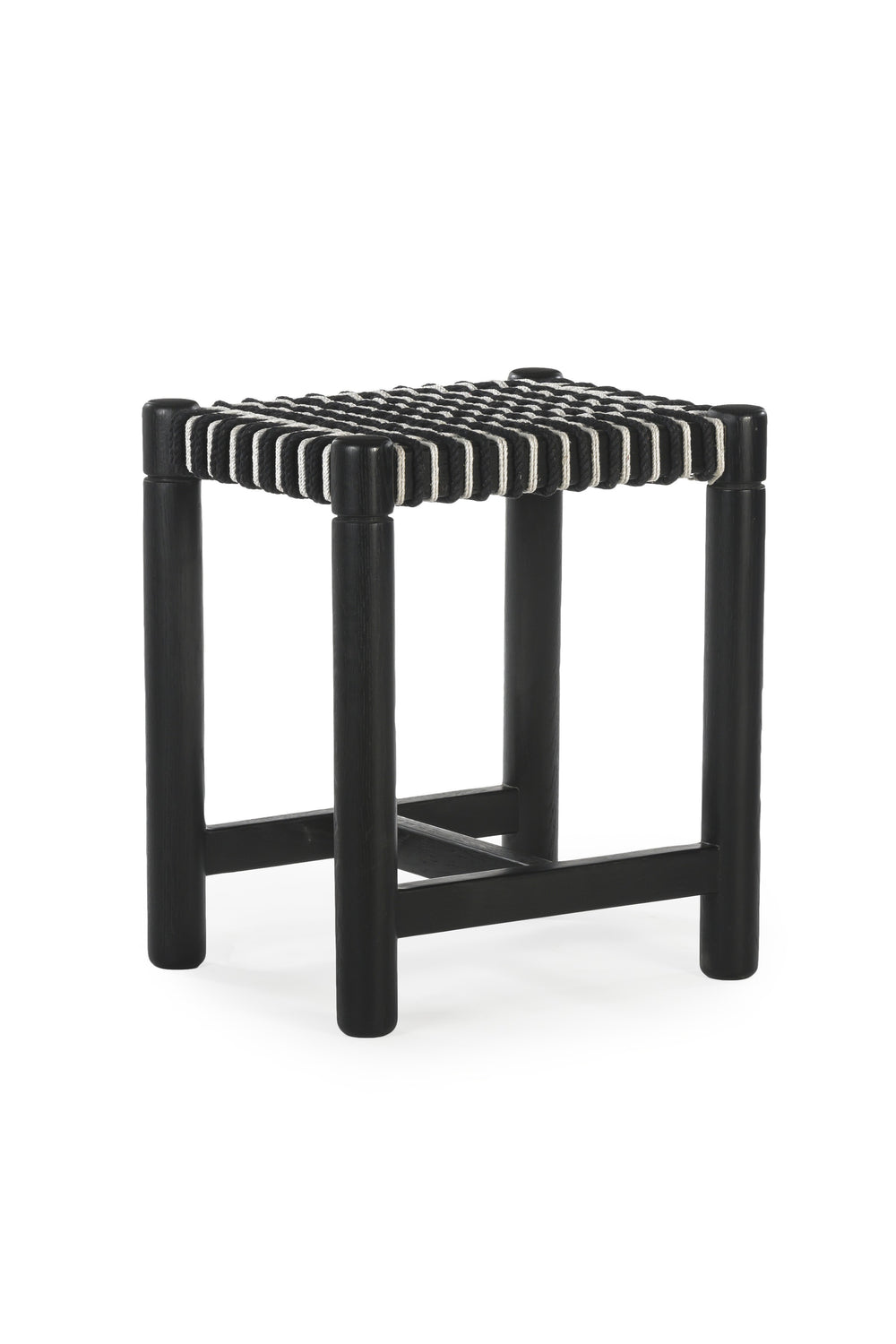 Lyla Counter Stool