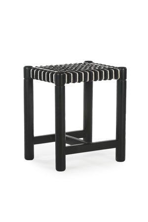 Lyla Counter Stool