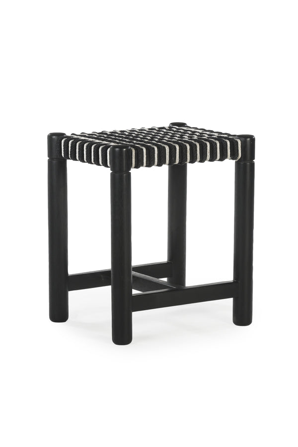 Lyla Counter Stool