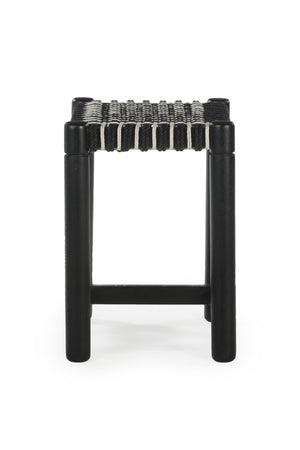 Lyla Counter Stool