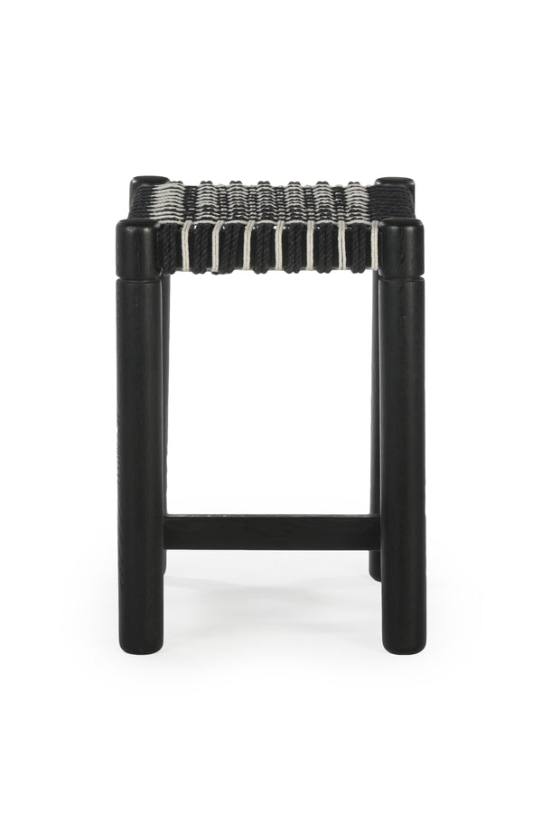 Lyla Counter Stool